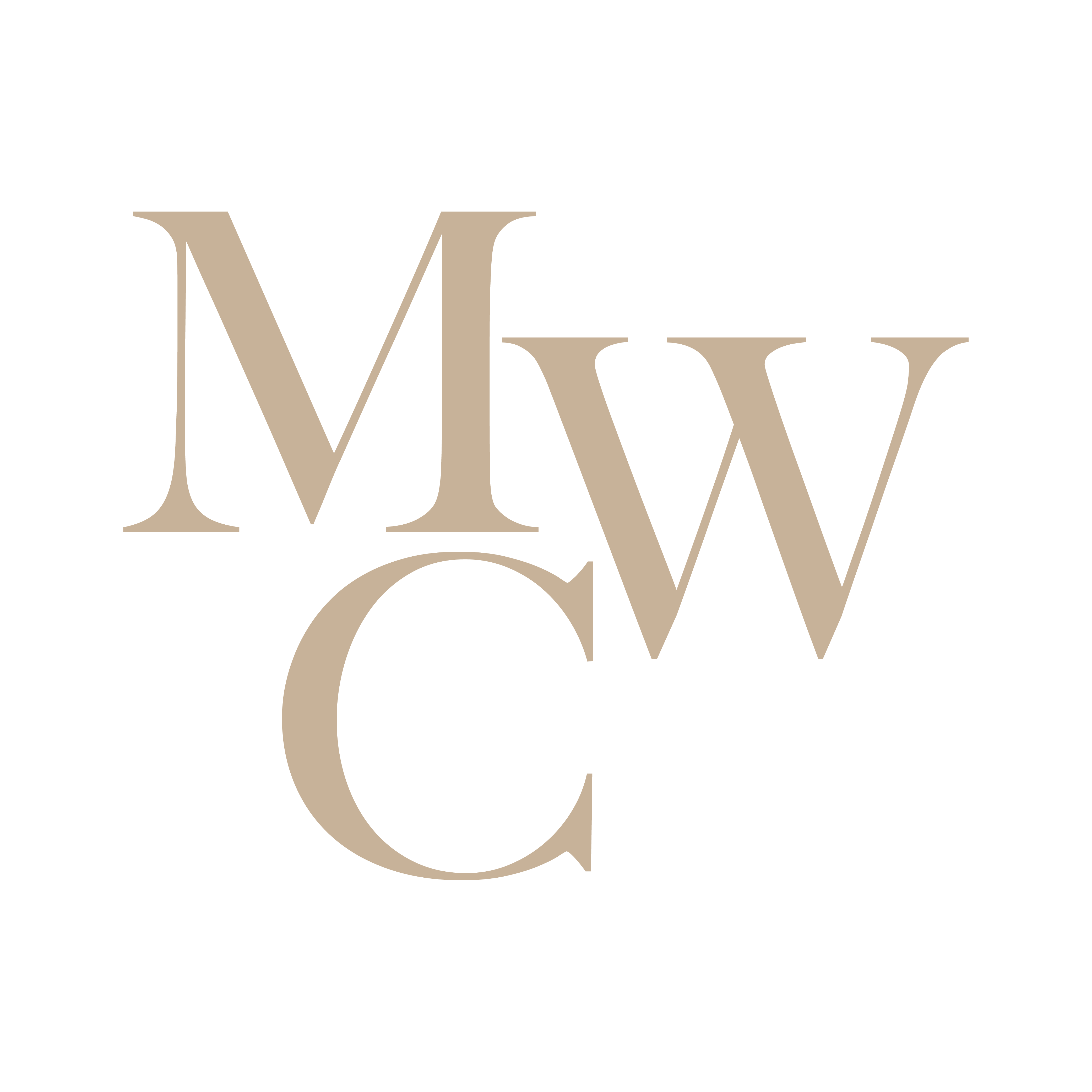 MWC