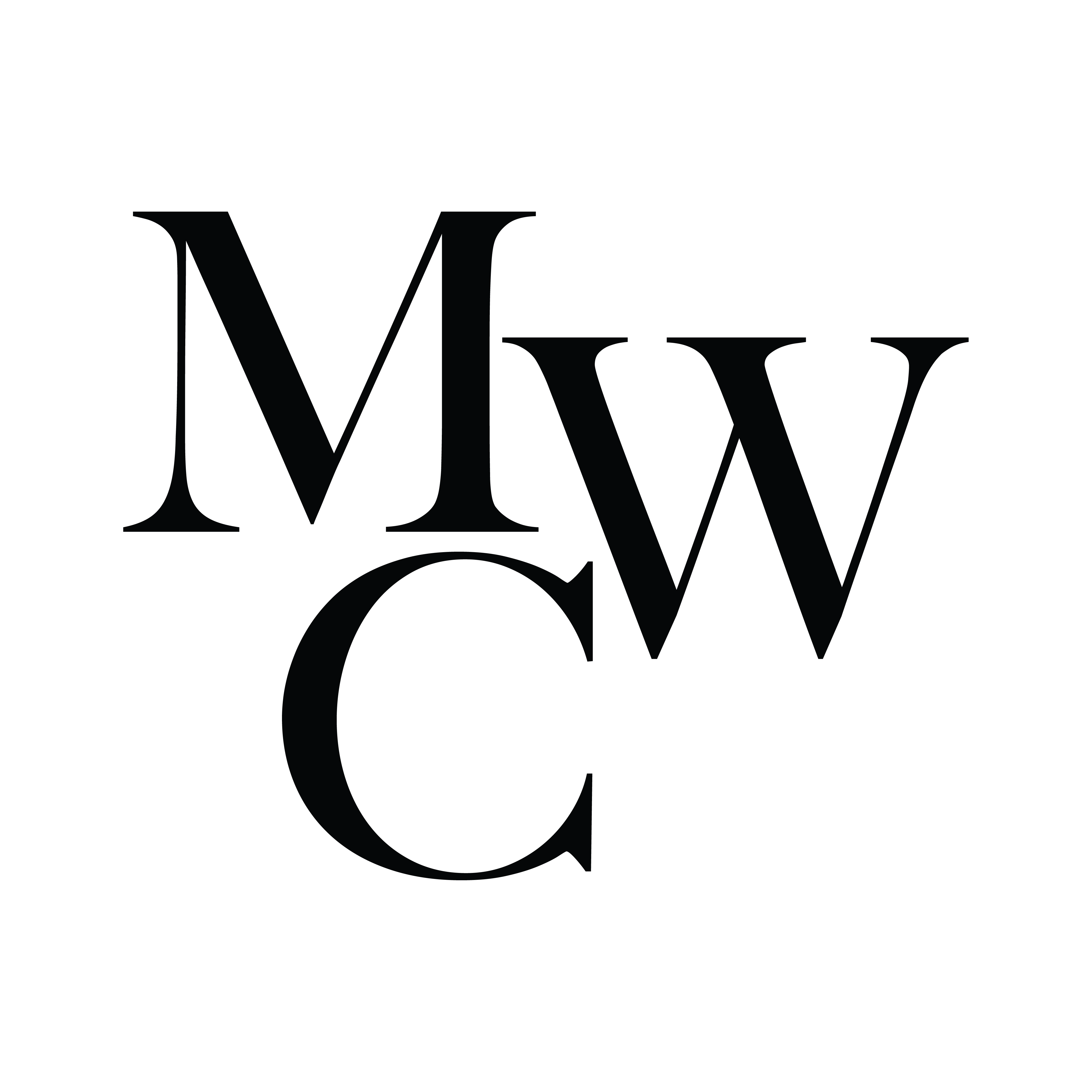 Mindful Women's Circle