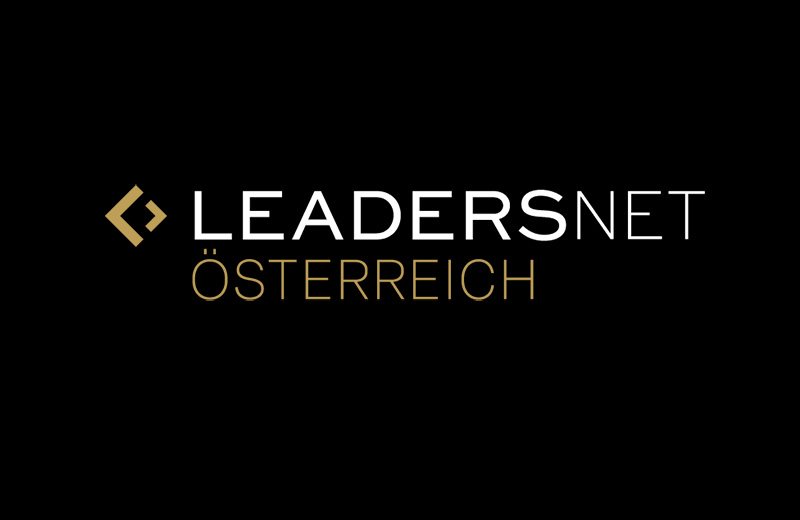 LEADERSNET