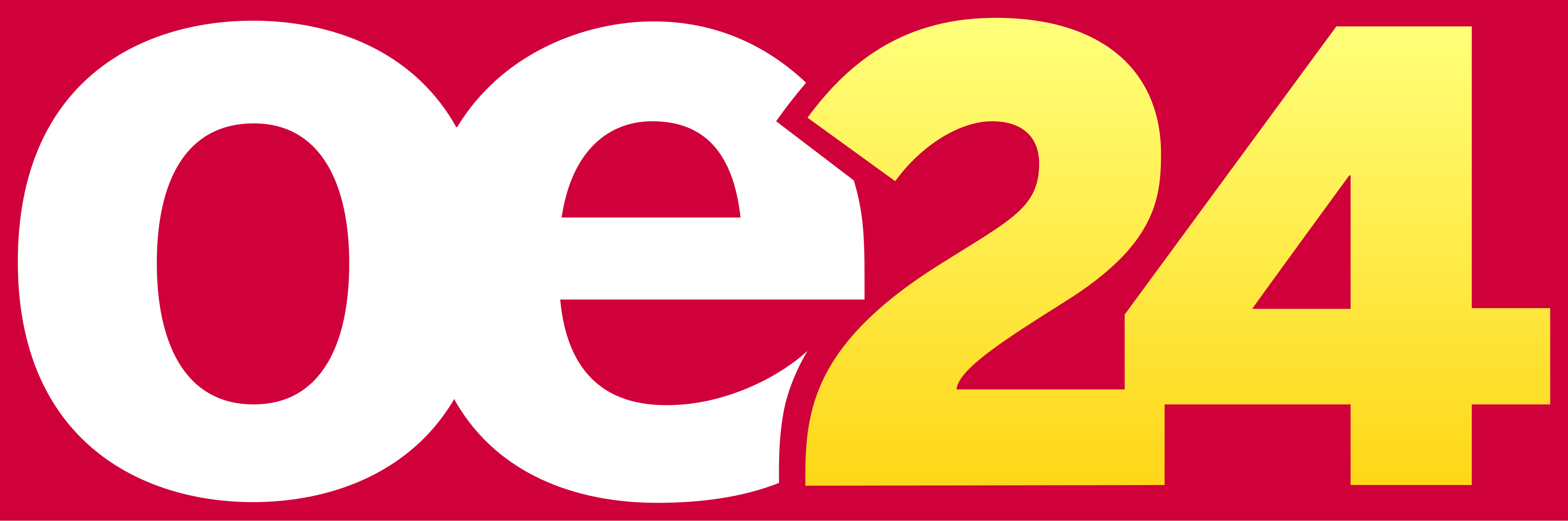 oe24
